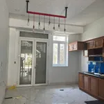 Cho thuê nhà phố 3 lầu 4x16m 4PN gần Liên Phường, Phước Long, Quận 9, 15 triệu/tháng - Ảnh thu nhỏ 3