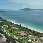 Bán lô đất 500m2 mặt tiền Hà Huy Tập Khánh Hòa giá 6 tỷ - Ảnh thu nhỏ 3