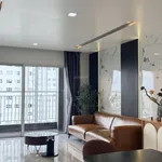 Bán Sunrise City North 3PN - 2WC - 2 ban công hướng mát Đông Nam nhà đẹp mới - Ảnh thu nhỏ 8