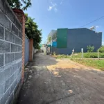 Bán đất thổ cư 100%, 5x20m nở hậu, hẻm 24 Lương Thế Vinh, Buôn Ma Thuột - Ảnh thu nhỏ 1