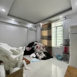 Bán nhà 3 tầng 33m² Trần Nguyên Hãn - Ảnh thu nhỏ 4