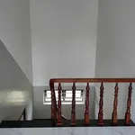 Bán nhà mái Thái góc 2 mặt tiền 10x30m, 4PN, Hòa Long, TP Bà Rịa, giá 5,35 tỷ - Ảnh thu nhỏ 4