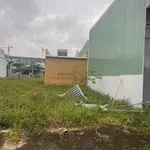 Bán lô đất 60m² hướng Đông khu An Phú Thịnh gần FPT - Ảnh thu nhỏ 3
