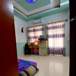 Bán nhà hẻm Lê Đức Thọ 42m2 2 tầng 2PN giá 4.7 tỷ Gò Vấp - Ảnh thu nhỏ 5