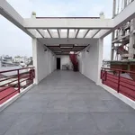 Bán nhà mặt tiền Trần Não 152m2, 5 tầng, 2 mặt tiền, Quận 2 cũ - Ảnh thu nhỏ 3