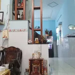 Bán nhà 2PN Cần Giờ 28m² 730 triệu - Ảnh thu nhỏ 3