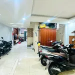 Bán nhà 117m² 12 PN 8 WC Nguyễn Công Hoàn Phú Nhuận 12.99 tỷ - Ảnh thu nhỏ 1