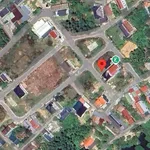 Bán đất nền 157,5m² tổ dân phố 4 Bắc Lý, Quận 12 - 2 tỷ 2 - Ảnh thu nhỏ 3