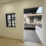 Bán nhà 2 tầng 54m2 gần Ngã tư Thủ Đức, đi bộ ra Coopmart, giá 4,85 tỷ - Ảnh thu nhỏ 3