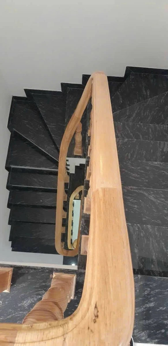 Bán nhà mới 3 phòng ngủ 37m² Thắng Nhì Vũng Tàu - Ảnh thu nhỏ 3