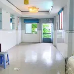 Bán nhà hẻm 45m2, 10PN/7WC, Quận 1 - Ảnh thu nhỏ 5