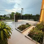 Bán nhà vườn 297m2 thiết kế hiện đại và tâm huyết - Ảnh thu nhỏ 11
