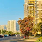 Quỹ 200 căn đẹp T10/2026 Vinhomes Grand Park những căn đáng sở hữu nhất - vị trí đẹp - Ảnh thu nhỏ 20