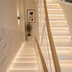 Bán nhà phố Q7 21.84m2, 3 tầng, 3.75 tỷ - Ảnh thu nhỏ 3