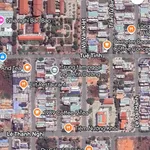 Bán đất mặt tiền Võ Văn Kiệt Phan Thiết 88,4 m2 - Ảnh thu nhỏ 5