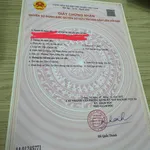Chính chủ bán cắt lỗ HG01-33 (2 mặt tiền) Vincom Royal Park Đông Hà - Ảnh thu nhỏ 2