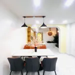 Bán nhà phố 66m² 3 tầng Trần Nguyên Hãn, Hải Phòng - Ảnh thu nhỏ 2