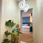 Bán penthouse M8 Midtown Phú Mỹ Hưng 179m² 4PN, giá 30 tỷ, Quận 7 - Ảnh thu nhỏ 3