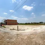 108m2 5,4x20m ngay đầu cổng DA Cát Tường Phú Sinh 200m - Ảnh thu nhỏ 6
