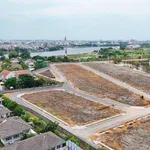 Bán đất nền Vạn Phúc City, Quốc Lộ 13, Hiệp Bình, Thủ Đức, từ 11,4 tỷ/lô - Ảnh thu nhỏ 1