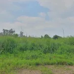 Bán đất góc 2 mặt tiền 1000m² Thiện Tân Vĩnh Cửu Đồng Nai - Ảnh thu nhỏ 1