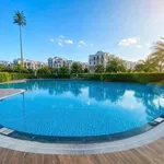 Mở bán khu Đảo Ngọc khép kín nổi bật dự án. Gọi 0942 906 *** để tư vấn và xem thực tế từng căn ạ - Ảnh thu nhỏ 14