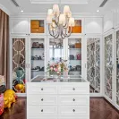 Bảng giá giỏ hàng Vinhomes Central Park tốt: 1PN 6.5 tỷ - 2PN từ 8 tỷ - 3PN từ 13.5 tỷ - 4PN 19 tỷ - Ảnh thu nhỏ 21