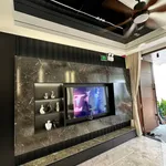 Bán villa view biển 347m² Ngũ Hành Sơn Đà Nẵng 16.8 tỷ - Ảnh thu nhỏ 2