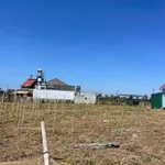 Bán lô đất 150m² Đức Trọng Hóc Môn 1 tỷ 650 - Ảnh thu nhỏ 2