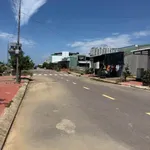 Bán đất 71.6m2 Phường Nhơn Bình Quy Nhơn 2 tỷ - Ảnh thu nhỏ 4