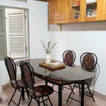 Bán nhà hẻm 80m² Phường Rạch Dừa Vũng Tàu - Ảnh thu nhỏ 3