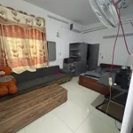 Bán nhà nông nghiệp 100m² (5×20m) 2PN Hóc Môn - Ảnh thu nhỏ 2