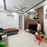 Bán nhà hẻm cụt 183m2 ngang 9m nở hậu đường Huỳnh Văn Bánh, Phú Nhuận - Ảnh thu nhỏ 3