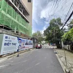 Bán đất mặt tiền Đồng Nai 433.8m2, 83 tỷ - Ảnh thu nhỏ 1