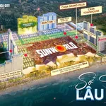 Bán căn hộ 1PN+ 60m² view biển Vũng Tàu 5 tỷ - Ảnh thu nhỏ 2