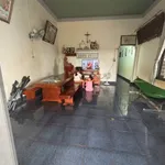 Bán nhà đường 19B Đạt Lý, Phường Tân An, 3 phòng ngủ, giá 3,1 tỷ - Ảnh thu nhỏ 1