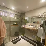 Bán căn hộ tầng trệt 100m2 Phạm Viết Chánh, Bình Thạnh - Ảnh thu nhỏ 5