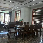 Bán biệt thự góc 2 mặt tiền Lê Đại Hành 248m2, 4PN, phường Long Tâm, TP Bà Rịa - Ảnh thu nhỏ 5