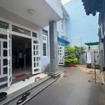 Bán biệt thự mini Vũng Tàu 107m² giá 10,7 tỷ - Ảnh thu nhỏ 2