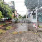 Bán đất nền mặt tiền đường Tôn Đức Thắng, view biển, 262,5m2, Rạch Giá - Ảnh thu nhỏ 5