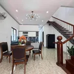 Bán nhà 3PN full nội thất Phường EaKao, 150m² - Ảnh thu nhỏ 5