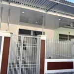 Bán nhà mê lửng 94m2, 2PN, gần Chợ Thu Lộ, Quận 12 - Ảnh thu nhỏ 1