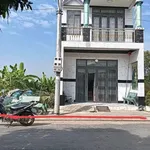 Bán nhà 2 lô đất 10x16m, 1 tỷ 800 triệu, Long An - Ảnh thu nhỏ 3