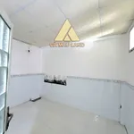 Bán nhà 1 PN 68m² đường 3C KĐT Hoàng Tâm, Cà Mau - Ảnh thu nhỏ 4