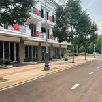 Bán shophouse Khu đô thị Ân Phú 5x20m, 1 trệt 2 lầu, giá 5,79 tỷ - Ảnh thu nhỏ 3