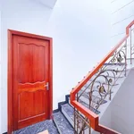 Bán nhà 4 tầng 4x17 DT 68m2, 4PN 5WC đường Tân Kỳ Tân Quý, Bình Tân, giá 5,8 tỷ - Ảnh thu nhỏ 5