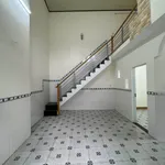 Bán nhà góc 2 mặt hẻm 40m2 Hoàng Hoa Thám Quy Nhơn 2 tỷ - Ảnh thu nhỏ 3