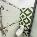 Bán nhà 1 trệt 1 lầu 130m² Long Bình Mới 2,65 tỷ - Ảnh thu nhỏ 5