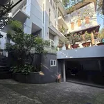 Bán biệt thự vườn 274m² 7PN Phổ Quang, Phú Nhuận - Ảnh thu nhỏ 3