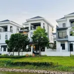 Giỏ hàng cắt lỗ Aqua City nhà phố từ 4,5 tỷ, biệt thự 10x20m giá 9 tỷ Liên hệ 0938 057 *** - Ảnh thu nhỏ 17